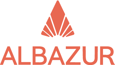 Albazur
