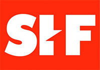 Sociedad Hipotecaria Federal